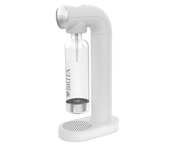 BRITA SodaOne (biały) 1049250 - 1158195 - zdjęcie 4
